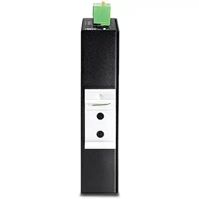Trendnet TI-PG541 commutateur réseau Non-géré L2 Gigabit Ethernet (10/100/1000) Connexion Ethernet,  - Switchs et Hubs - visuel 6