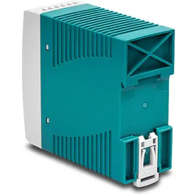 Trendnet TI-M6024 v1.0R composant de commutation Alimentation électrique - Chargeur et alimentation - visuel 4