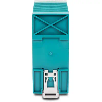 Trendnet TI-M6024 v1.0R composant de commutation Alimentation électrique - Chargeur et alimentation - visuel 5