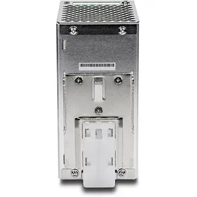 Trendnet TI-S24048 v1.0R composant de commutation Alimentation électrique - Chargeur et alimentation - visuel 4