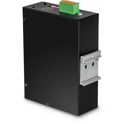Trendnet TI-G102i  - Switchs et Hubs - visuel 4