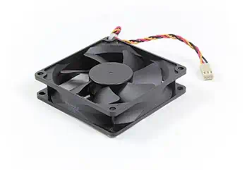 Meilleur prix Synology Fan 80*80*20_2