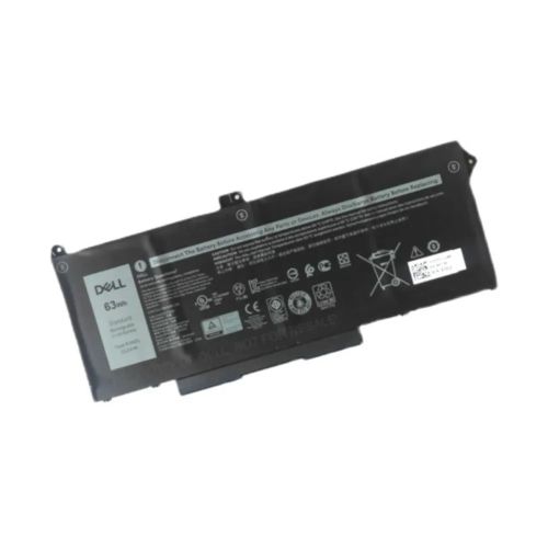 Vente Batterie Origin Storage BAT-DELL-5520/4