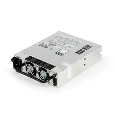 PSU 500W-RP Module_1 - Synology - Chargeur et alimentation - visuel 1