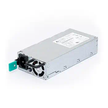 Accessoire Réseau Synology PSU 500W-RP MODULE_2 offre