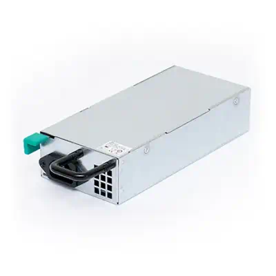 PSU 150W-RP MODULE_1 - Synology - Chargeur et alimentation - visuel 1