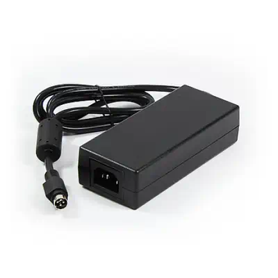 Synology 100W_2 adaptateur de puissance & onduleur Intérieure 100 W Noir - Chargeur et alimentation - visuel 1