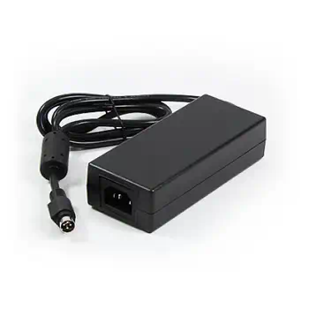 Chargeur et alimentation  Intérieure livraison rapide