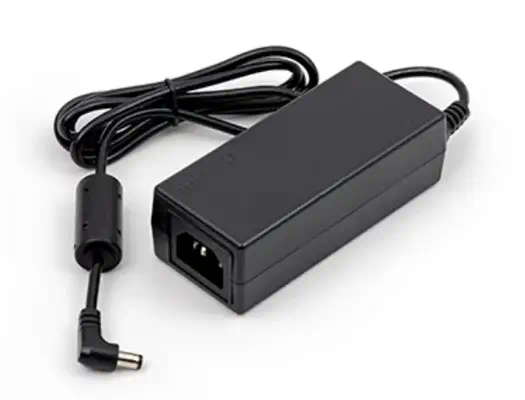 Synology ADAPTER 60W_1  - Chargeur et alimentation - visuel 1