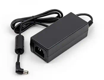 Chargeur et alimentation Synology ADAPTER 60W_1 meilleur prix