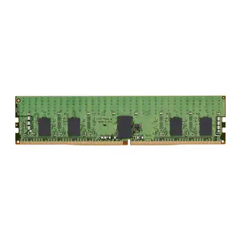 KINGSTON 16Go DDR4 3200MHz Reg ECC Module achat