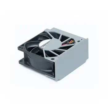 Refroidissement PC Synology FAN 80*80*32_6 achat responsable