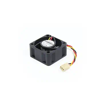 Acheter Refroidissement PC Synology FAN 40*40*20_2