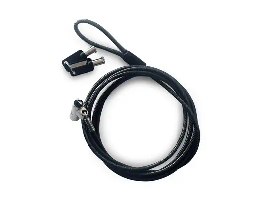 Urban Factory Securitee - Autre Accessoire pour portable - visuel 1