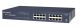 Vente NETGEAR SWITCH 16 PORTS 10/100/1000 MBPS NETGEAR au meilleur prix - visuel 2