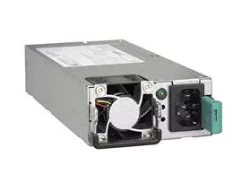 Revendeur officiel Boitier d'alimentation NETGEAR Power Module for RPS4000 - up to 4 modules per
