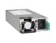 Achat NETGEAR Power Module for RPS4000 - up to sur hello RSE - visuel 1