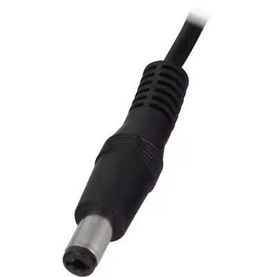NETGEAR PAV12V adaptateur de puissance & onduleur Intérieure 30 W Noir - Netgear - Chargeur et alimentation - visuel 3