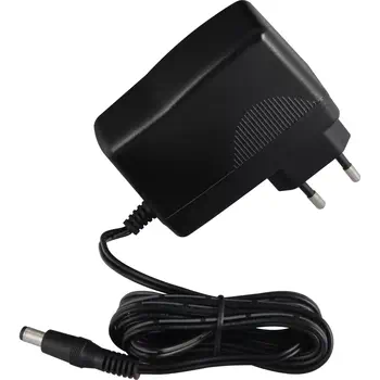 NETPAV12V100EUS offre