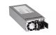 Achat NETGEAR Replacement Power Supply Unit for M4300-Series GSM4328S sur hello RSE - visuel 1