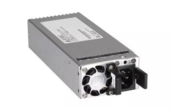 Achat NETGEAR Replacement Power Supply Unit for M4300-Series GSM4328S au meilleur prix
