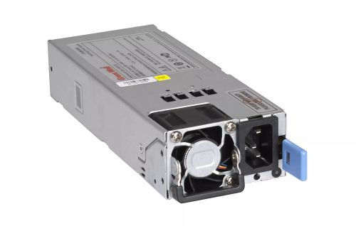 Achat NETGEAR Replacement Power Supply Unit for M4300-Series XSM4316S, et autres produits de la marque NETGEAR