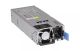 Achat NETGEAR Replacement Power Supply Unit for M4300-Series XSM4316S, sur hello RSE - visuel 1