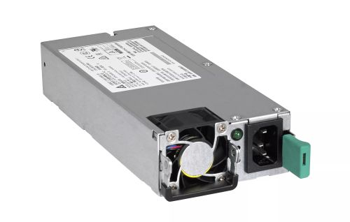 Achat NETGEAR Replacement Power Supply Unit for M4300-Series GSM4328PA, et autres produits de la marque NETGEAR