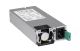 Achat NETGEAR Replacement Power Supply Unit for M4300-Series GSM4328PA, sur hello RSE - visuel 1