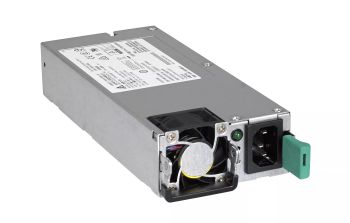 Achat NETGEAR Replacement Power Supply Unit for M4300-Series GSM4328PA, au meilleur prix