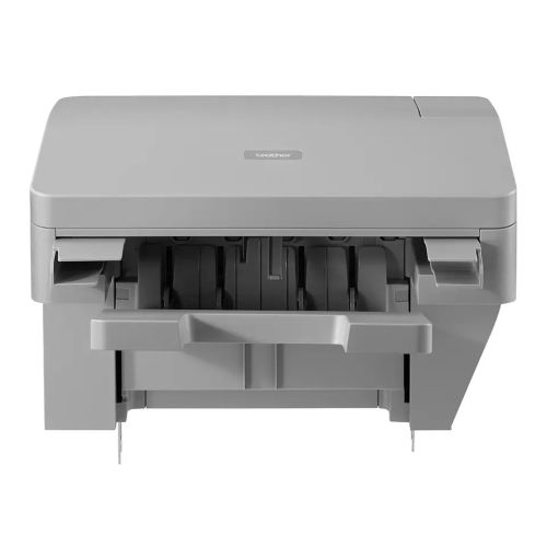 Achat Accessoires pour imprimante BROTHER SF4000 Stapler for HLL6300DW/DWT or sur hello RSE