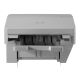 Achat BROTHER SF4000 Stapler for HLL6300DW/DWT or sur hello RSE - visuel 9