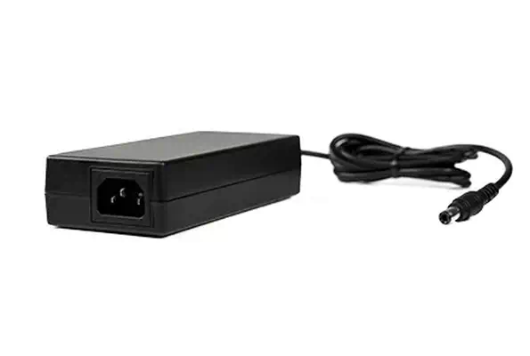 Netgear EPS90W  - Boitier d'alimentation - visuel 1