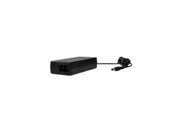 Avantages Boitier d'alimentation Netgear EPS130W-100PES