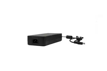Comparaison EPS200W-100PES