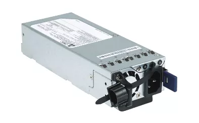 Revendeur officiel Boitier d'alimentation NETGEAR 299W AC Modular PSU for M4300-16X front to