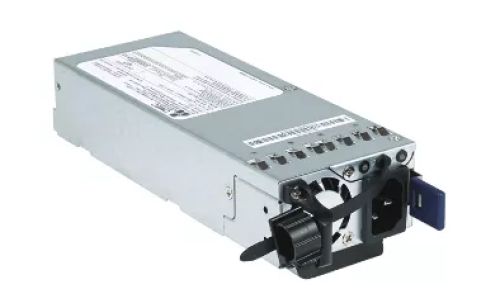 Revendeur officiel NETGEAR 299W AC Modular PSU for M4300-16X front to