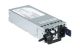 Achat NETGEAR 299W AC Modular PSU for M4300-16X front sur hello RSE - visuel 1