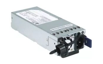 Achat NETGEAR 299W AC Modular PSU for M4300-16X front to au meilleur prix