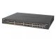 Achat NETGEAR 48-Port Gb unmanaged PoE+ Switch sur hello RSE - visuel 3