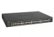 Vente NETGEAR 48-Port Gb unmanaged PoE+ Switch NETGEAR au meilleur prix - visuel 4