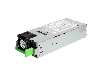 Boitier d'alimentation  450 W garantie