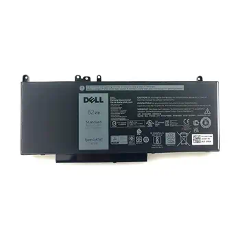 Revendeur officiel Batterie Origin Storage 451-BBUQ
