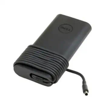 DELL-K9VXV achat responsable