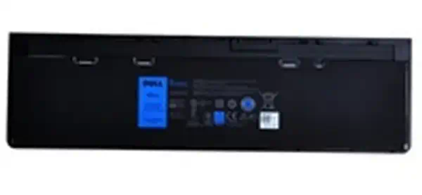 DELL 451-BBFX composant de laptop supplémentaire Batterie - Dell - Accessoires Tablette - visuel 3