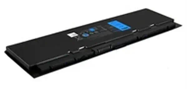 DELL 451-BBFX composant de laptop supplémentaire Batterie - Dell - Accessoires Tablette - visuel 2