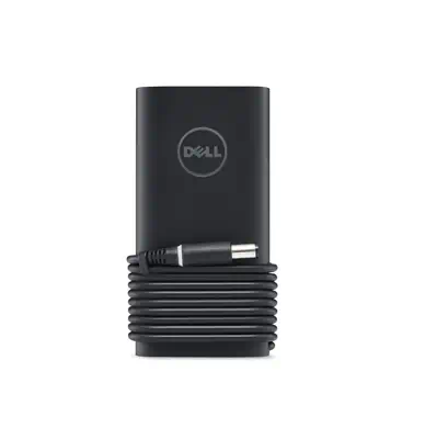 Dell 450-19036  - Boitier d'alimentation - visuel 2