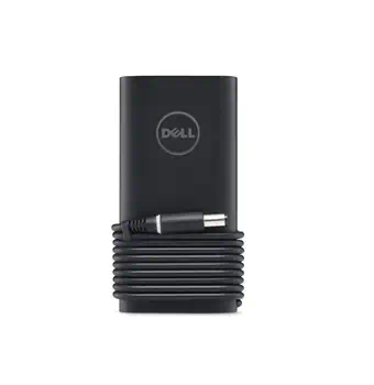 Boitier d'alimentation Dell 450-19036 avantages
