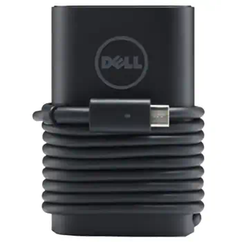 Chargeur et alimentation Dell DELL-4GKXY comparaison