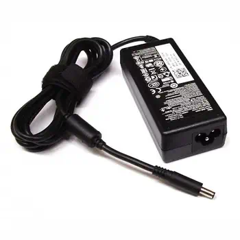 Avantages Batterie  Intérieure